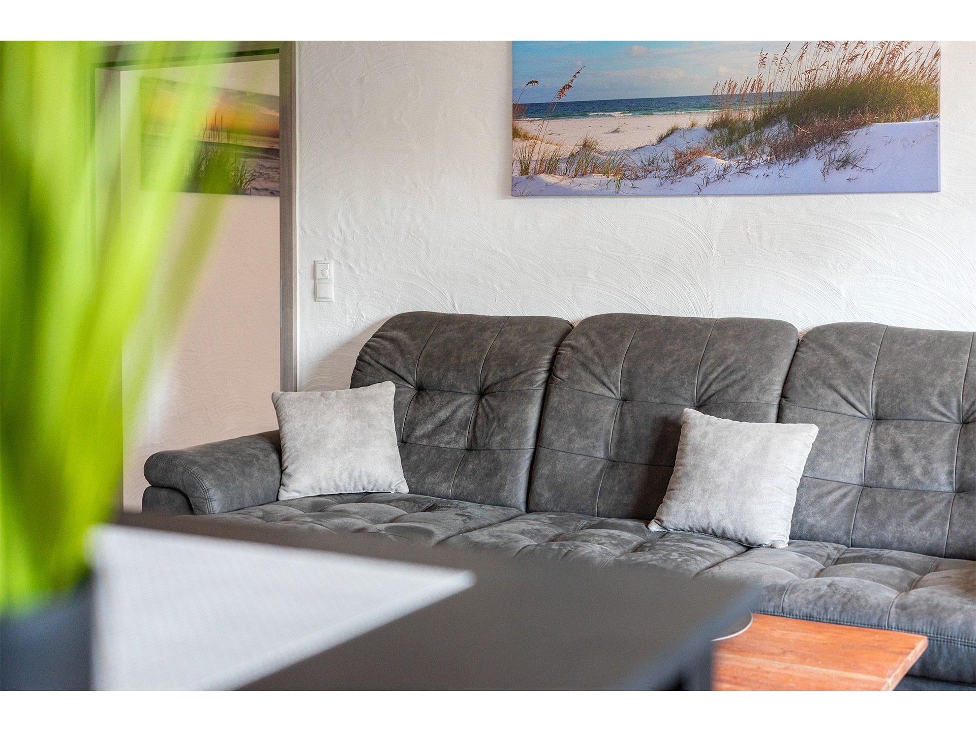 Nr. 7 Seeblick Foto 4