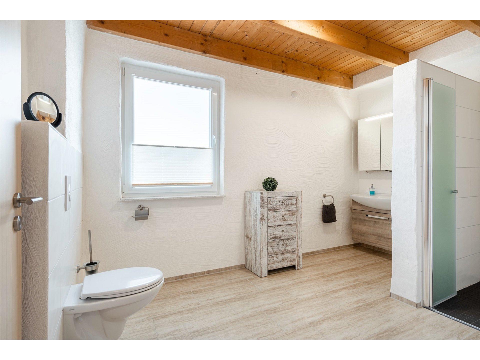 Nr. 13 Robbe Foto 11